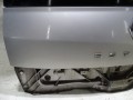 DSC04200.JPG