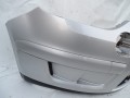 DSC04225.JPG