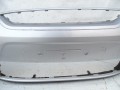 DSC04226.JPG