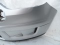 DSC04227.JPG