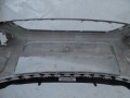 DSC04229.JPG