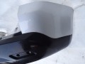 DSC04236.JPG