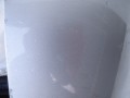 DSC04237.JPG
