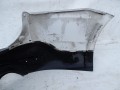 DSC04238.JPG