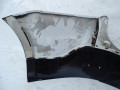 DSC04240.JPG