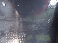 DSC04241.JPG