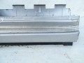 DSC04266.JPG