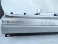 DSC04267.JPG