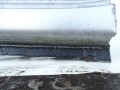 DSC04268.JPG