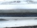 DSC04269.JPG