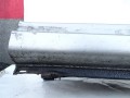 DSC04270.JPG