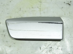 LISTWA BŁOTNIKA LEWA PRZÓD PRZEDNIA FORD S-MAX MK1 58 F-VAT