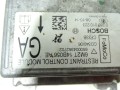 DSC03478.JPG