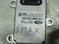 DSC03496.JPG