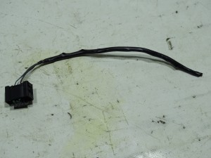 WTYCZKA KOSTKA ZŁACZKA MODUŁY ESP FORD S-MAX MK1 GALAXY MONDEO MK4 F-VAT