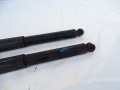 DSC08807.JPG