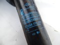 DSC08808.JPG