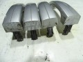 DSC03514.JPG