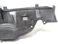 DSC03612.JPG