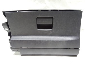 SCHOWEK PASAŻERA FORD S-MAX MK1 EUROPA F-VAT