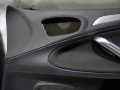 DSC03633.JPG