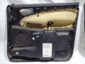 DSC03637.JPG