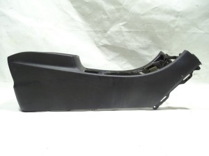 TUNEL ŚRODKOWY FORD S-MAX MK1 EUROPA F-VAT