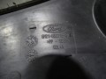 DSC03679.JPG