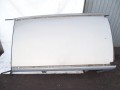 DSC03719.JPG