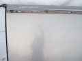 DSC03720.JPG