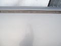 DSC03721.JPG