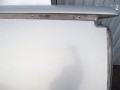 DSC03722.JPG
