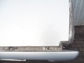 DSC03723.JPG