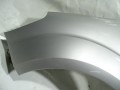 DSC03742.JPG