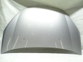 DSC03751.JPG