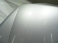 DSC03752.JPG