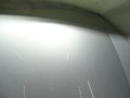 DSC03753.JPG