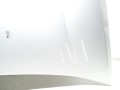 DSC03754.JPG