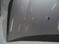 DSC03755.JPG