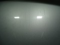 DSC03756.JPG