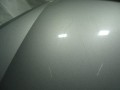 DSC03757.JPG