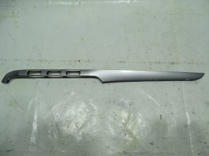 LISTWA DEKOR DESKI FORD S-MAX MK1 7M21-U045F02 EUROPA F-VAT