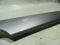 DSC03807.JPG