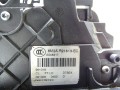 DSC03863.JPG