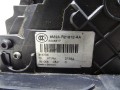 DSC03867.JPG