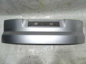 OSŁONA MASKOWNICA KLAPY FORD S-MAX MK1 58 F-VAT
