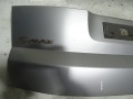 DSC03912.JPG