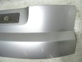 DSC03914.JPG