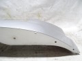 DSC03916.JPG
