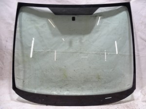 SZYBA PRZÓD PRZEDNIA CZOŁOWA FORD S-MAX MK1 F-VAT